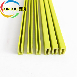 ����U�Ͳ�1.5mmPVC ��ˮ�ۿ��ۼҾ�U��Ӳ�|���lľ���ĊA�l�S��