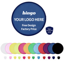 �ۯB���w�P�ȶ�logo�Ȳ��ȈA�Ȝ�]�ȶ��Ʊ�y�ȿ�ͨ���������l