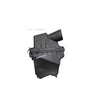 ���ÿ���AIR CLEANER HOUSING 17705-36120/17701-36250/RAV4 16