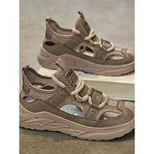 2026��Ь��ʿ�ļ��⴩���^������ĥ���e�\���_܇�����U�հְֶ���