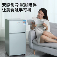 һ������С�������С�������ⷿ������ʡ��칫��˫�ŵ����