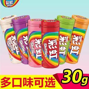 �ʺ���30g���bԭ��ζ�������ǹ���N��ζ��ͯ���e��ʳС�� ���l