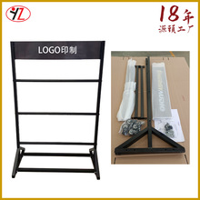 �羳�����F����Ȧչʾ�ܴ������Ͼ��ռ{���Fˇ���b��ӡ��LOGO����