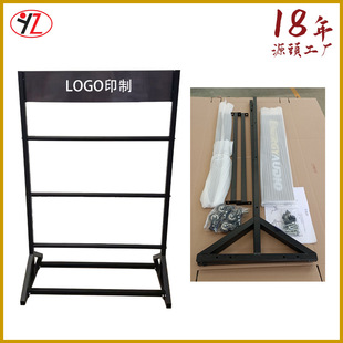 �羳�����F����Ȧչʾ�ܴ������Ͼ��ռ{���Fˇ���b��ӡ��LOGO����