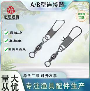 ���֭h�B���������D�hB�Ͱ��֭h�e�8�֭h�e�·���B�ӭh��~С��