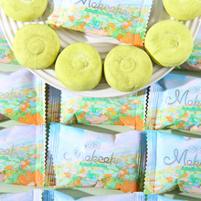 mokcokeĪ�ɿ�����Ĩ��ѩ�ɊA���޻��ǽY��ϲ�Ǹ��ֵ���b��Y��