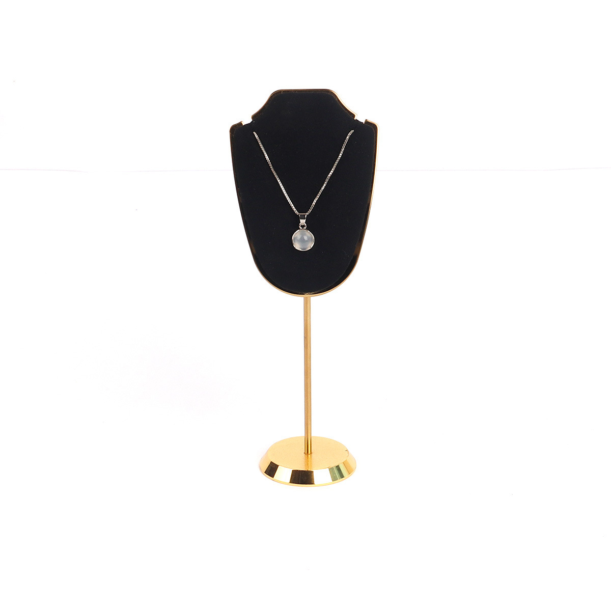 ά�ظߵ������޲�����չʾ���鱦���μ���Ʒ�������ɰڼ���������