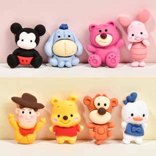 ��ͨ����С�����֬С��������zdiy�ֹ����ϸ��������֙C�����z