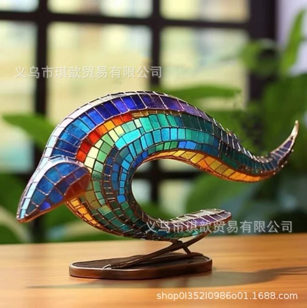 Whale