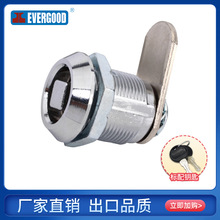 i_PTi耳DiITiо늙C䙙icam lock