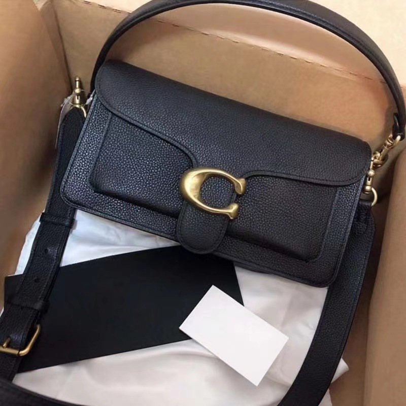 Bolso de comercio exterior transfronterizo 2025 nuevo estilo versátil bolso de almacenamiento portátil Dionysus bajo la axila de alto nivel palo de hombro