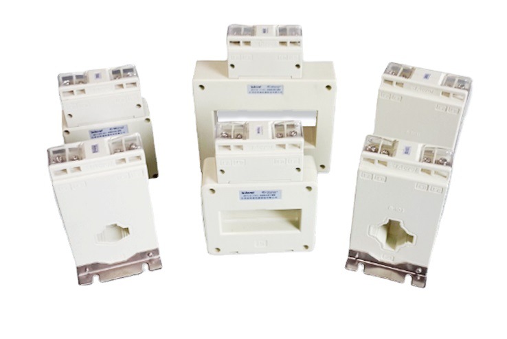 安科瑞自控仪表用电流传感器AKH-0.66 SM-200II