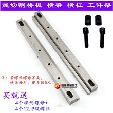 ���и���� �C�����߽z ���и��� �M�� �M�����ϰ往�и����