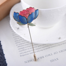 ���Ԭm�źɻ����Ůɭϵ��ˇ�͹Ň��L��������ﶬ���e�ins