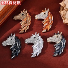 �¿�͹ł����R�^��ᘕr�и߼�������Ф�R�ػ��e���ʿ���b���