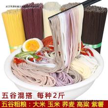 ��ȝO�۴ּZ�~�۷ۗl�����C���׽����׷��׾�����·���~��