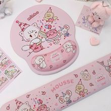 mikko�ɐۿ�ͨ���o����ˉ|�����k���Ҽ�����X��ӛ�����I�P��