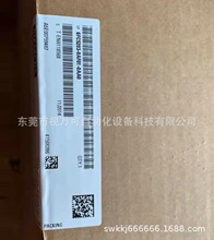 ��Ӧ������ 6FC5203-0AF01-0AA0 ����ǰ������� OP 10���ֻ����