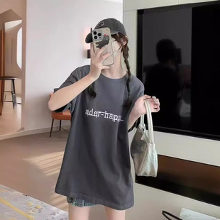 ��īADER�¿ī�u׃ˮϴ����T������С���͹����f��Ů��������