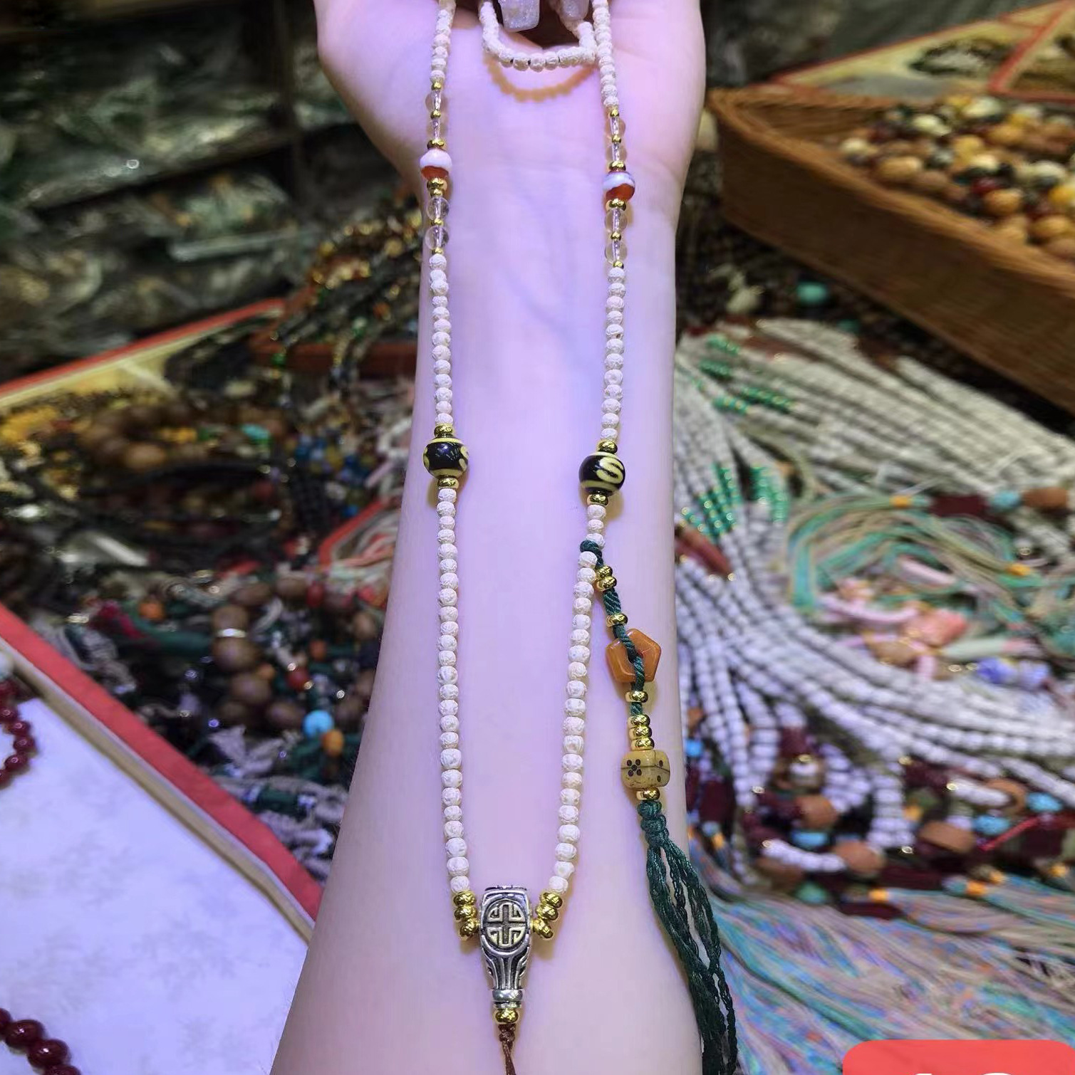 O1CN01UKBQO81EL1GTuiqin_!!2214