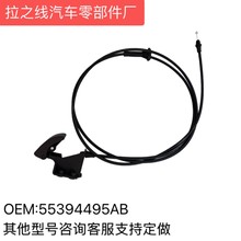 55394495ABmJEEPմZCw|05-10܇^w