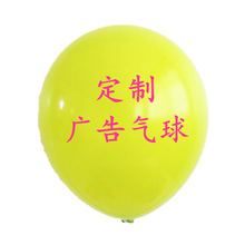 �V�����ӡ��logoӡ�������ɫ�A�����μӺ��c�Ɍ���Ʒ�S�����l