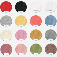 21S米呢刷毛绒 法国罗纹布 抓绒卫衣面料 350g秋冬保暖大卫衣面料