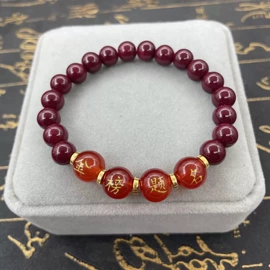 手链;项链;耳环