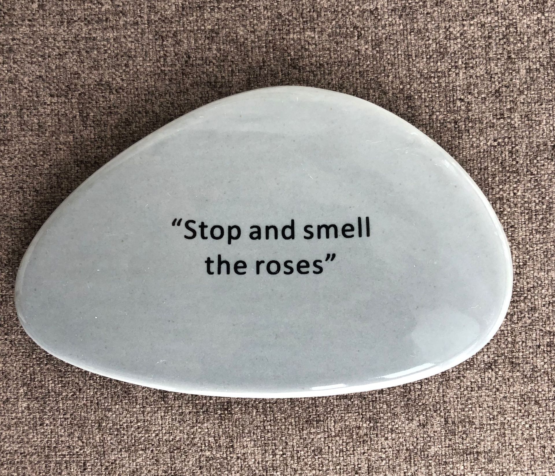 微信图片_20220509114221