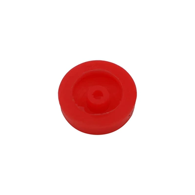 Cross-Border Applicable Seadoo 4-Tec Motorboat Start Button 277001802