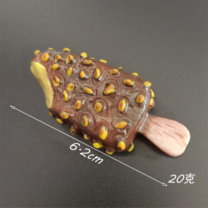 차올레즈