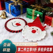 ���N�ֹ��������|�豭�|�k����ˮ������|ë���hᘳ�Ʒ�Y������l