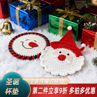 ���N�ֹ��������|�豭�|�k����ˮ������|ë���hᘳ�Ʒ�Y������l