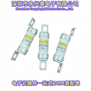 660HTPϵ�п����۔���660HTP50ULTC 660GH-40-63-80-100-160-200