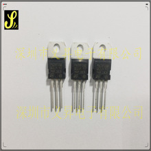 �؃r P60NF06   TO220 MOS�� ԭ�b�F؛