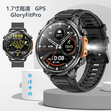 �羳MK100�����ֱ�GPS�˶�����1.7������๦�ܽ�������ͨ���ֻ�