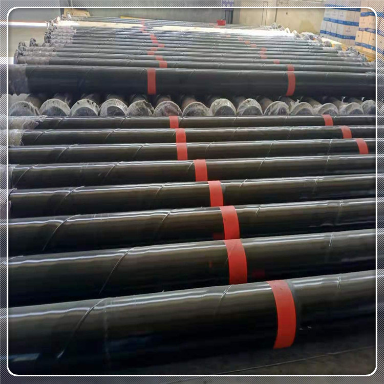 沙文粉末电器外壳户内粉末涂料塑粉喷涂工艺