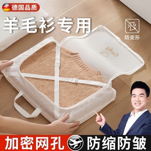 ����ë��ϴ�´��LͲϴ�Cë�¿����׃�����L�^�V���w�W��