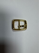 10mm����Ь��ƤЬ������ټ~�ەr�к��sЬ���b��ο�ᔴ����