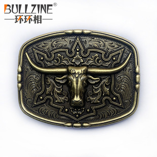 �\�Ͻ�ţ�^Ƥ����03752-2�͹����e����ţ��������