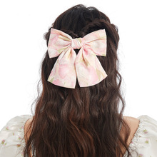 2024���¿ɫ������Y�^l���l���^�K�W�t�l�A���X�׊A�Ӷ���