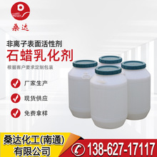 ���պ��� ʯ���黯�� ���ֱ�����Լ� ��ά��ӹ��黯��