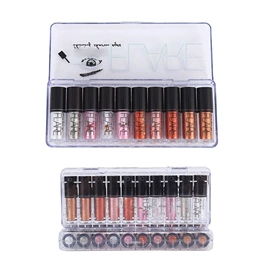 唇膏、唇油;腮红、胭脂;唇釉