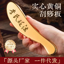 �S��ֱ�N���������������������S�~�����ȫ��ͨ�û����������~��