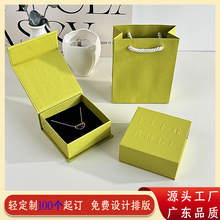 �Ʒ���b�ж��ư�͹ӡlogo��м��а��b�߼��жYƷ�з��w���w��