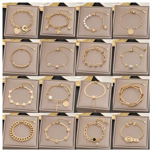 ��ݰٿ���朚W��18k��ɫ����ɫ��Ů���s�ٴ�ins���ԕr�����Ʒ