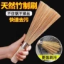 清洁洗碗天然去污洗锅刷