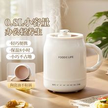 늟ˮBرyʽ늟ᱭСkһ౭