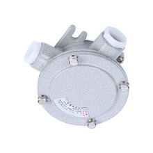 �����S��BHC�X�Ͻ�����Ӿ���ֱͨ��ͨDN20IIC���ۉm�^����늾�