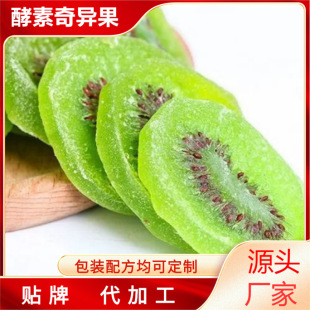 Դ�^�S�������������殐�����ثJ���ҹ������T�ǽ���÷���ع���